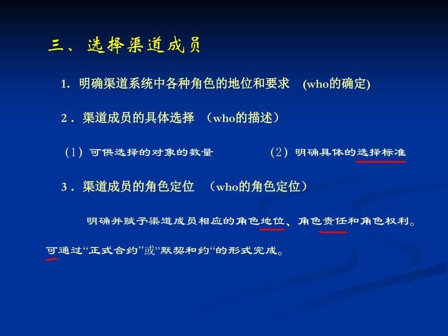 分销渠道资源与组织管理_第5页