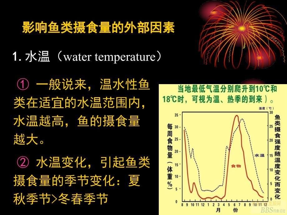 营养学简化版第1章_第5页