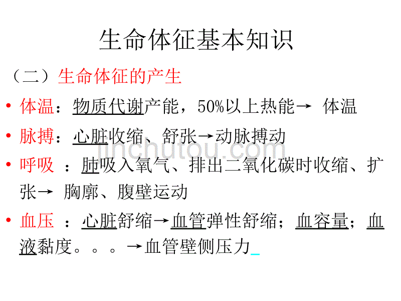 生命体征1xue_第3页