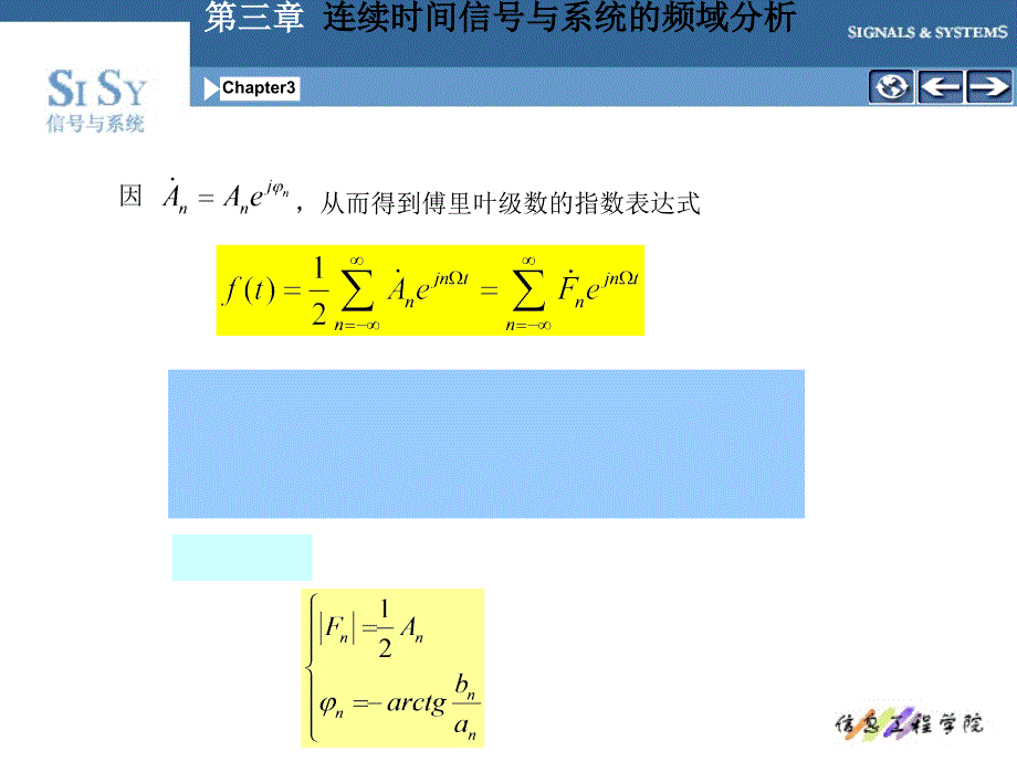 信号与系统ppt_第4页