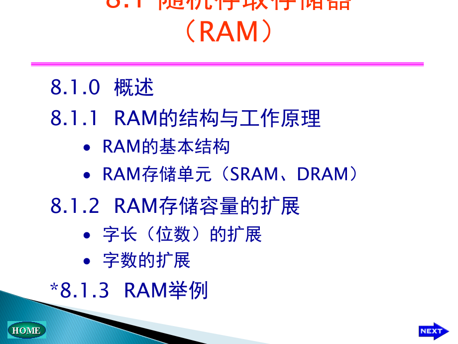 数字电路第八章_第3页