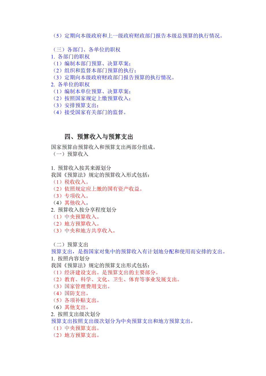 新书中重点-法规4_第3页