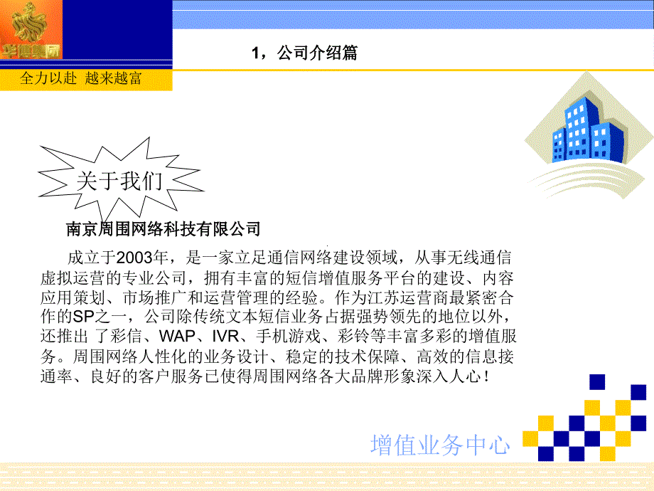 周围D计划小区短信白皮书_第3页