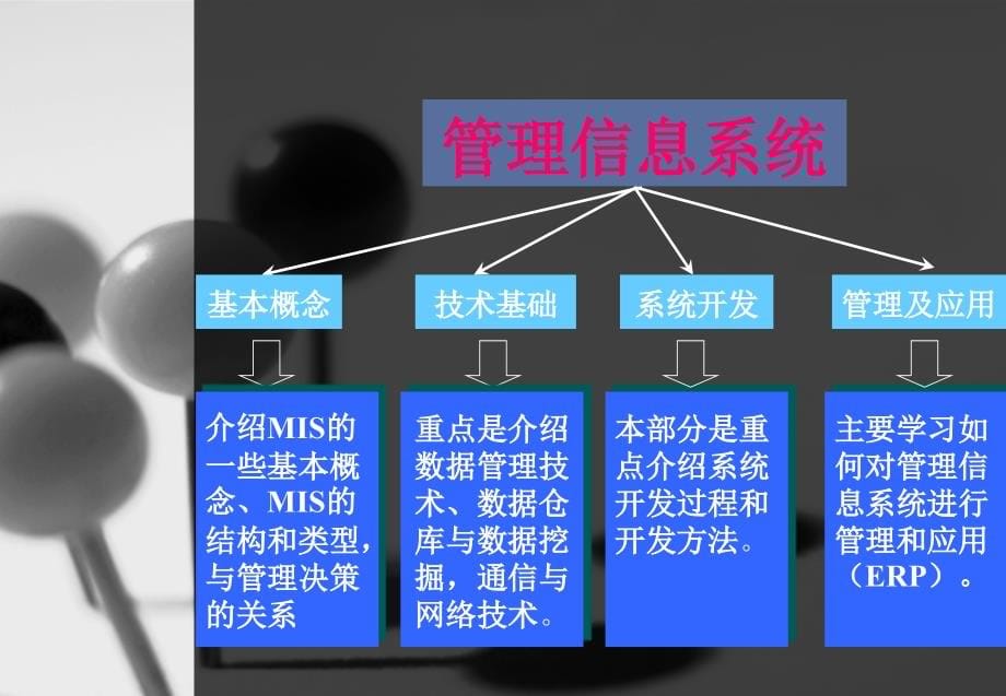 管理信息系统 课件1_第5页