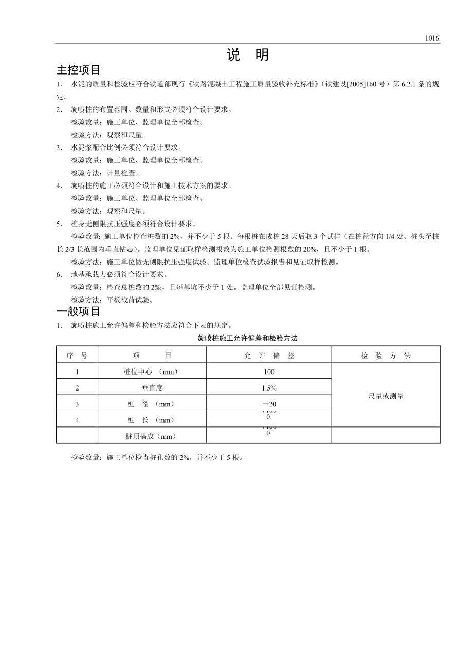 客运专线铁路验标应用指南_第2页