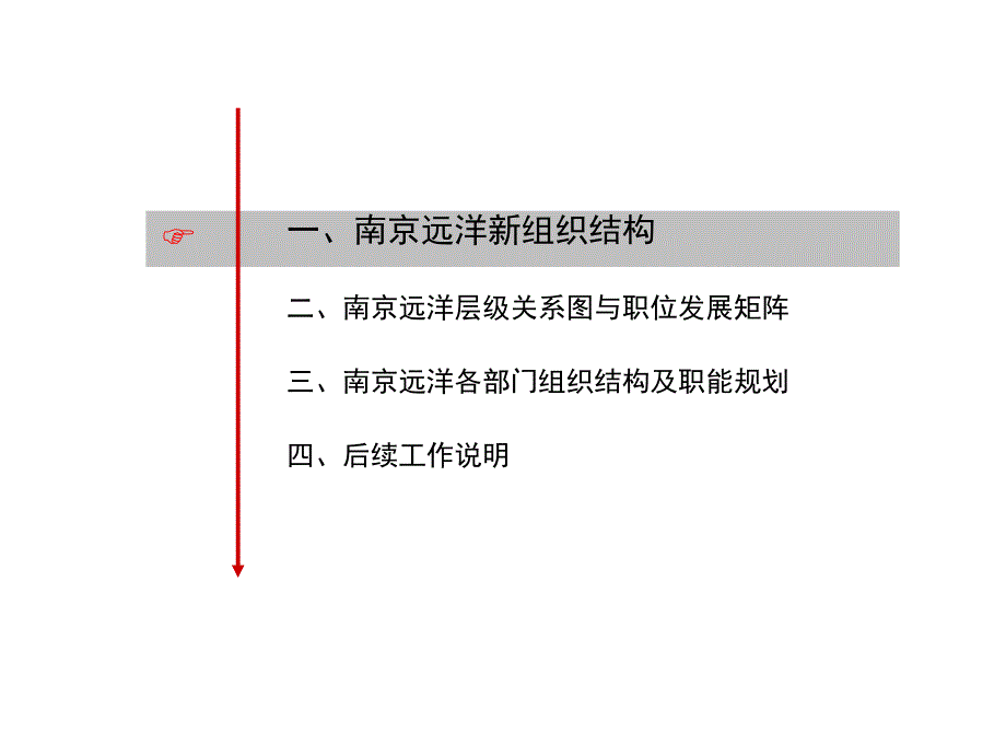 某远洋组织设计报告_第3页