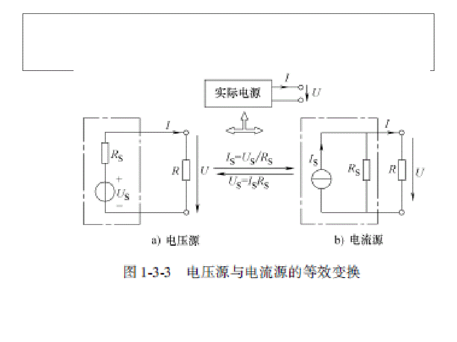 有源二端网络化简分析_第4页