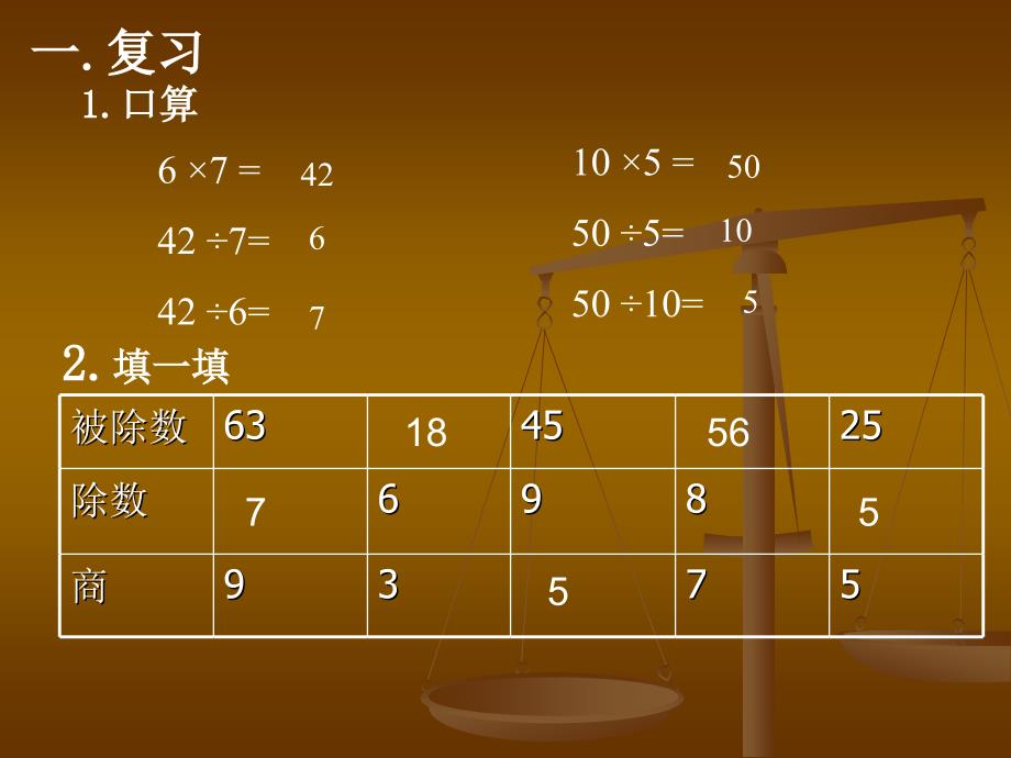 三年级数学_除法的验算课件_第3页