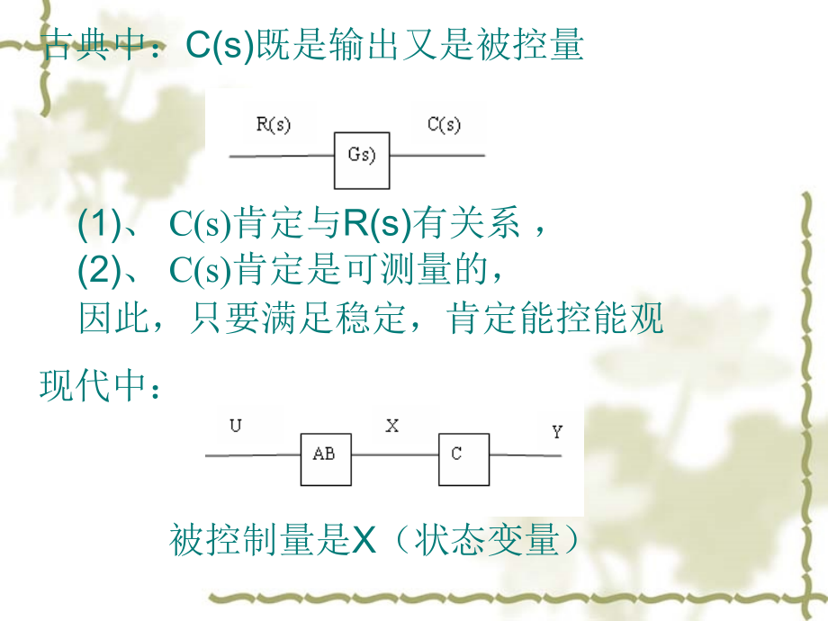 线性系统的能控性和能观性_第2页