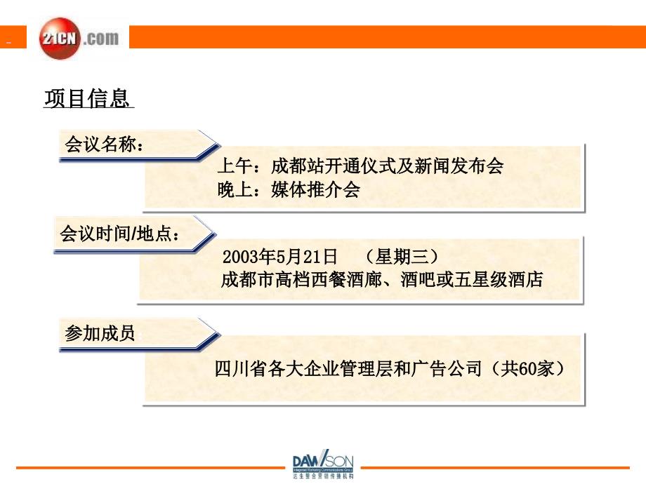 21cn成都广告推介会-达生整合营销_第4页