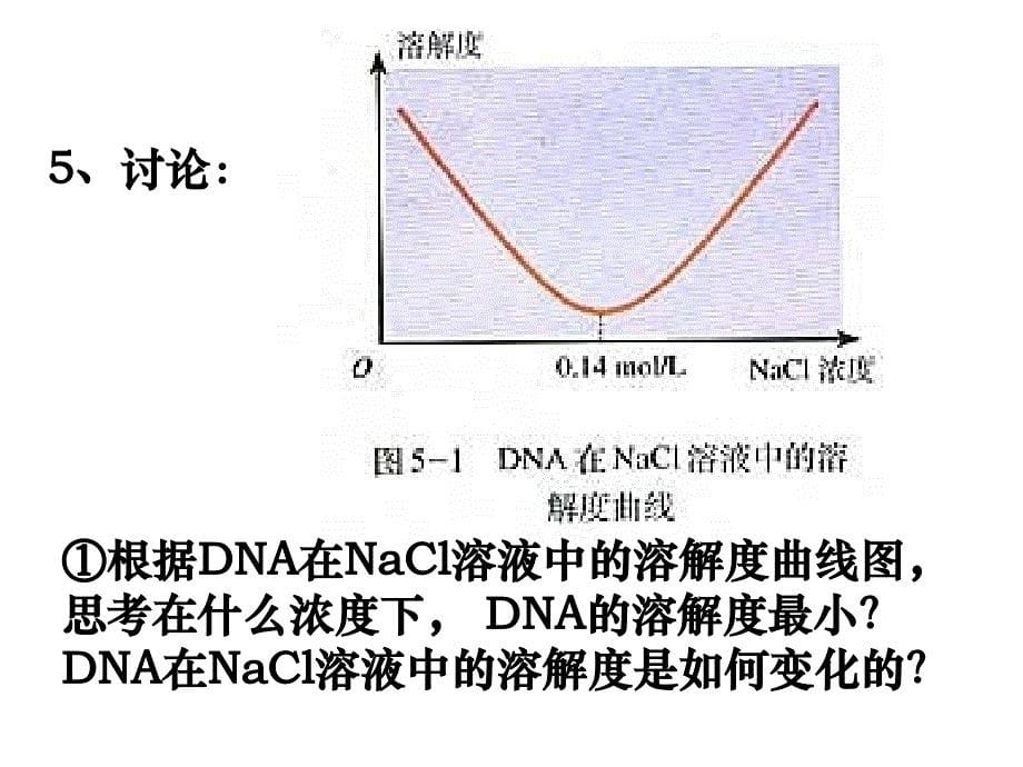 4521kj_DNA的粗提取与鉴定_ppt_第5页