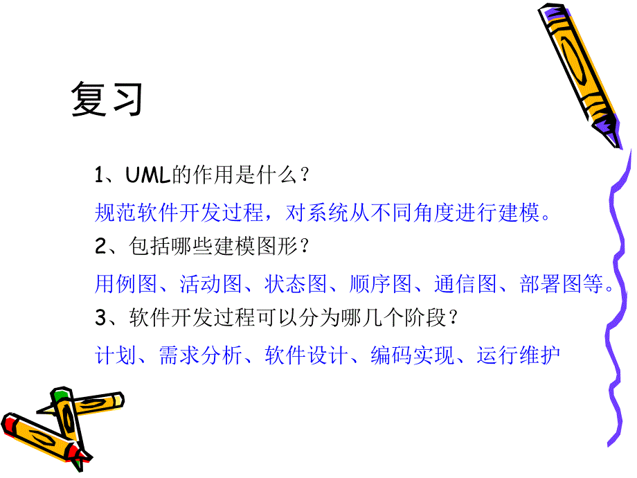 UML状态图_第1页