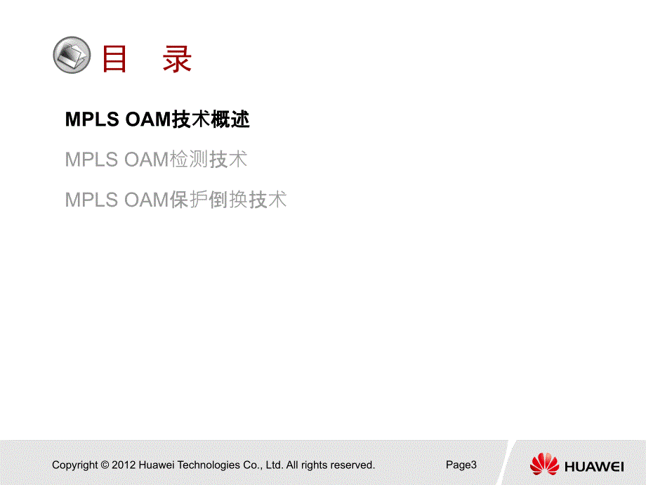 MPLS OAM技术_第4页