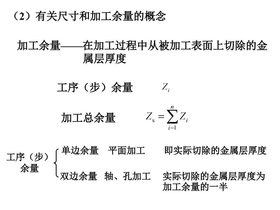 机械加工工序设计_第5页