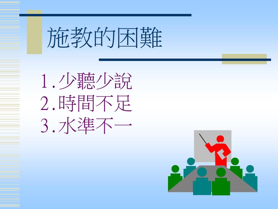 学会学习----_第3页