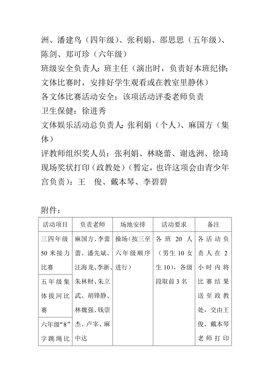 县流动青少宫文明科技行_第2页