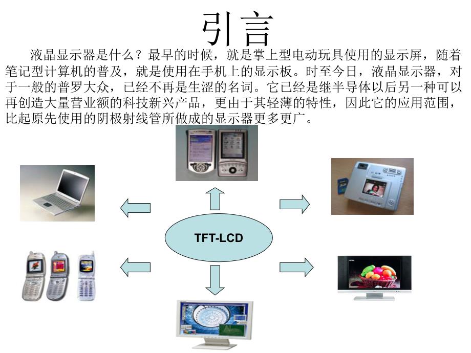 tft lcd液晶显示器的工作原理_第2页