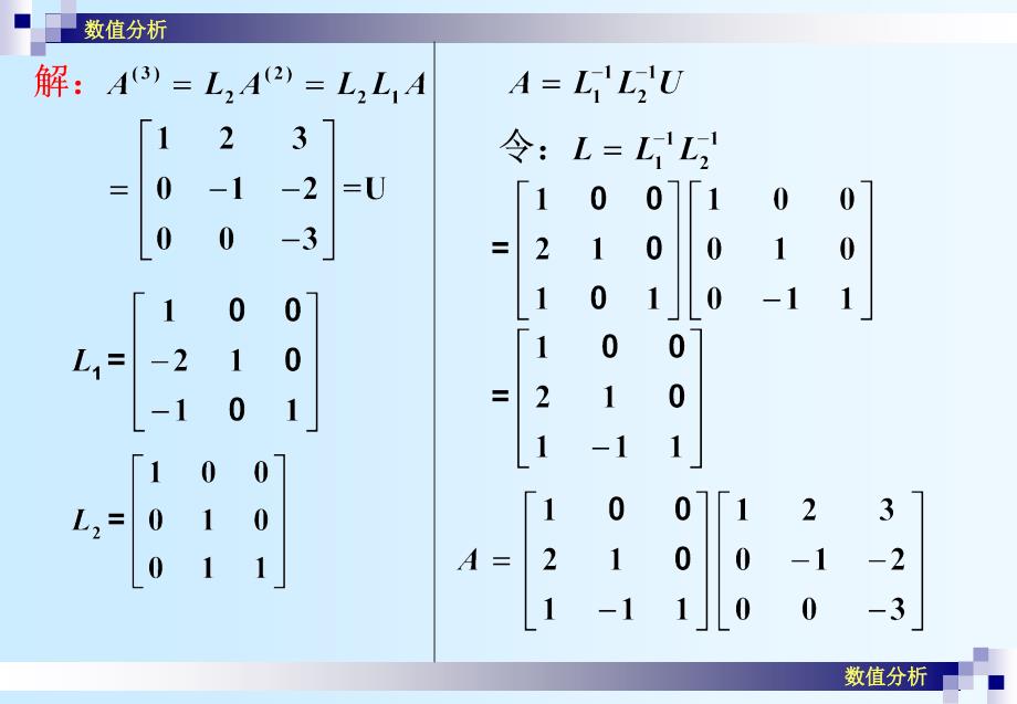 数值分析(06)矩阵分解法_第3页