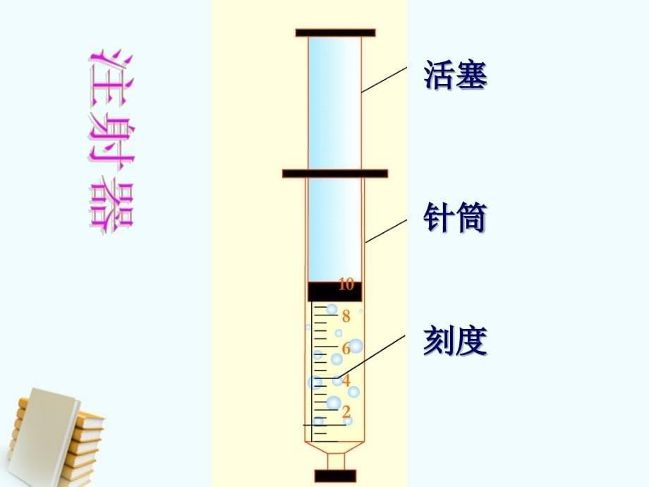 三年级科学上册 空气占据空间吗1课件 教科版_第5页