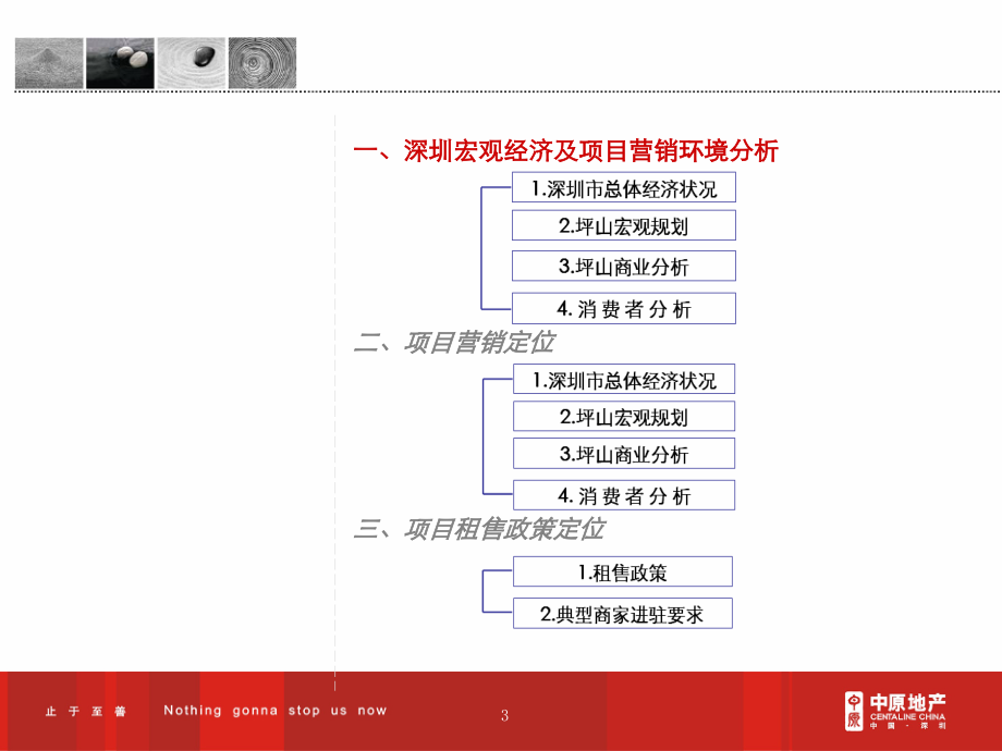 深圳深业坪山商业前期定位报告_第3页