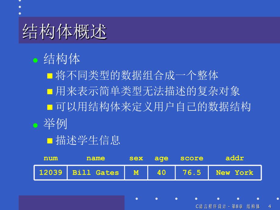 结构体_第4页