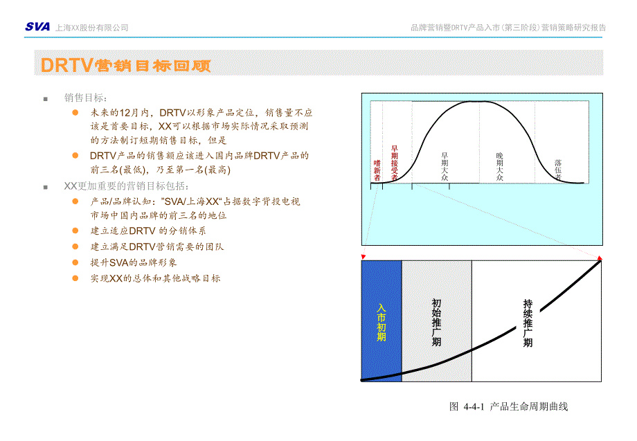 营销策略之市场推广策略_第2页