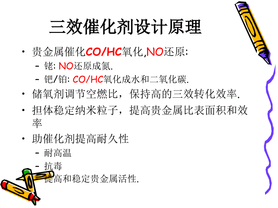 汽车催化剂技术_第2页