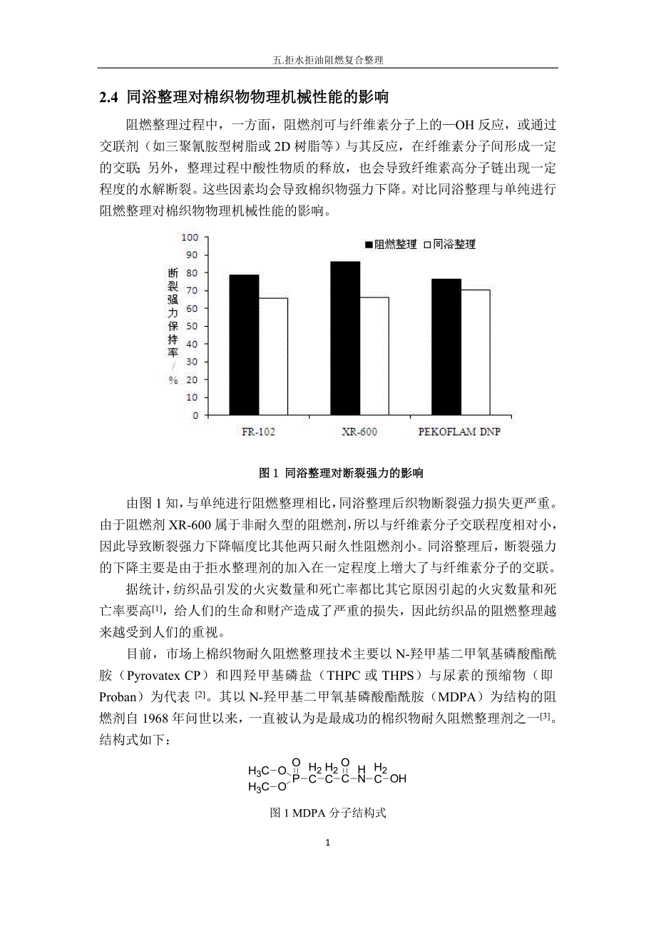 吸湿快干整理剂,抗静电剂,抗紫外线助剂,银粉印花浆,仙人掌绿茶加工剂_第1页