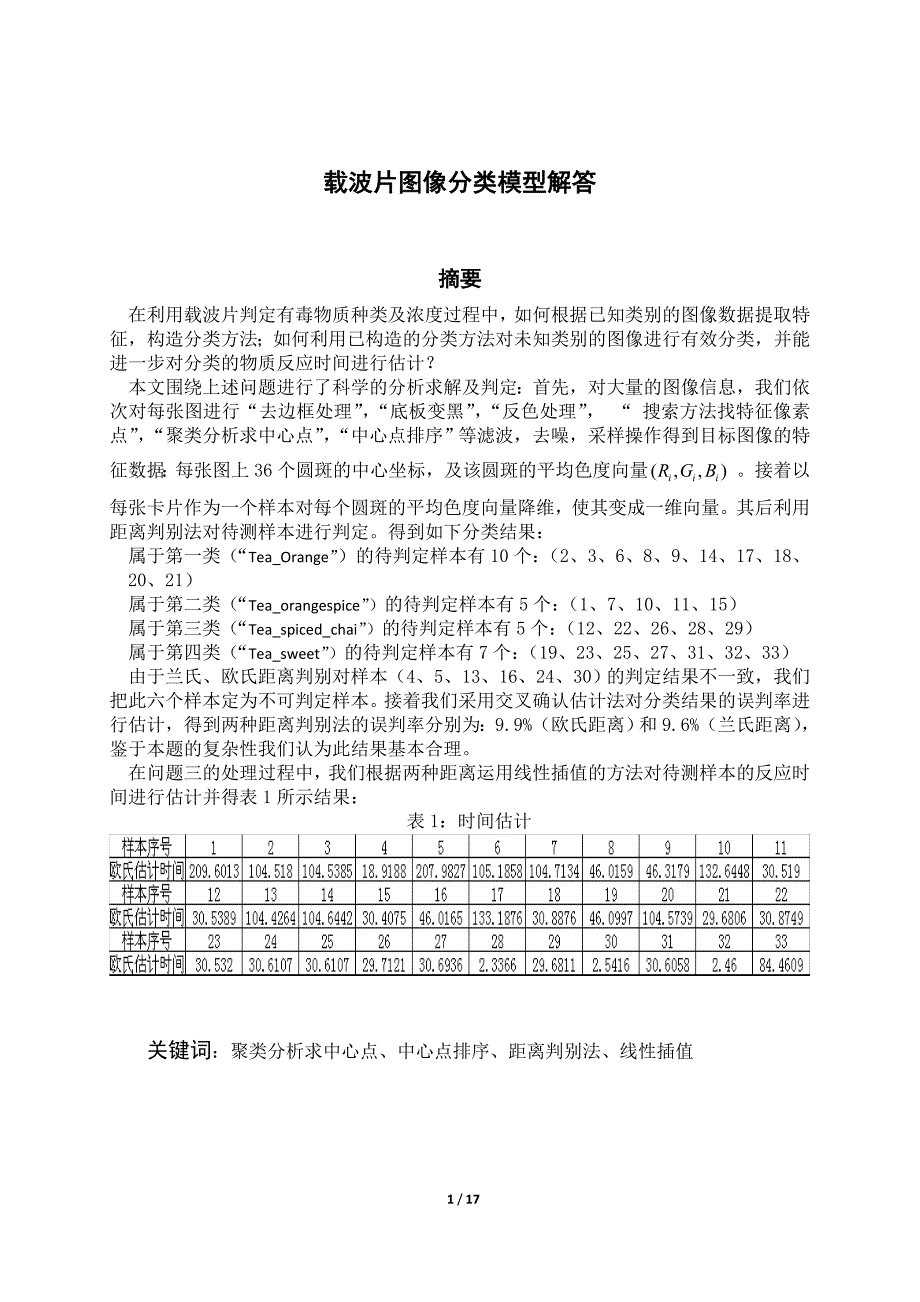 载波片图像分类模型解答_第1页