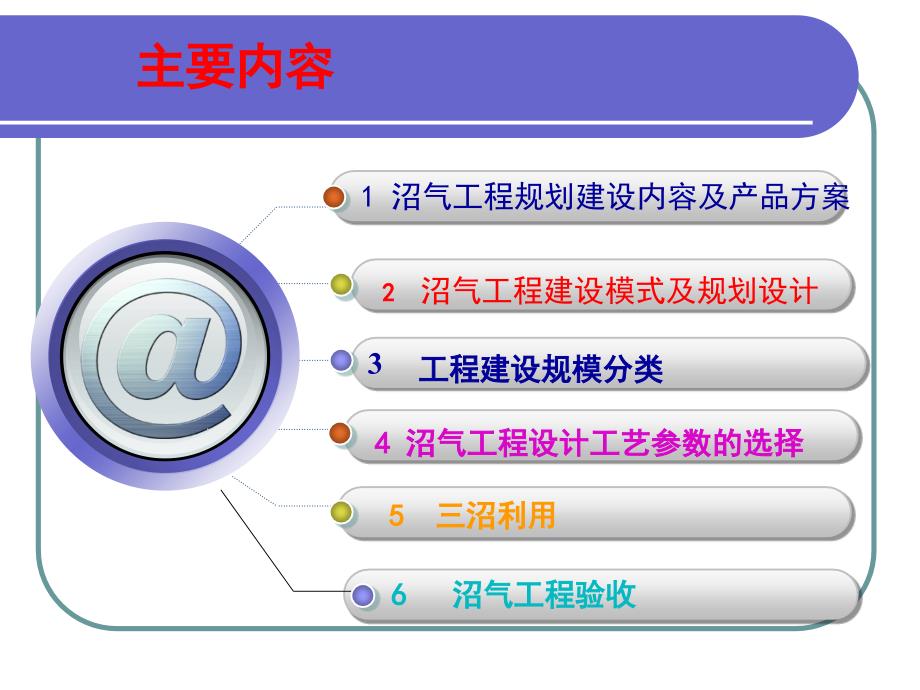 沼气工程规划设计与工程验收.ppt_第2页