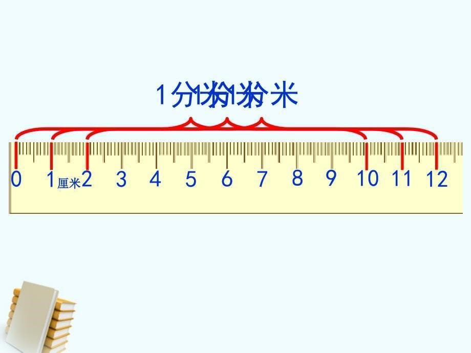 最新分米与毫米_第5页