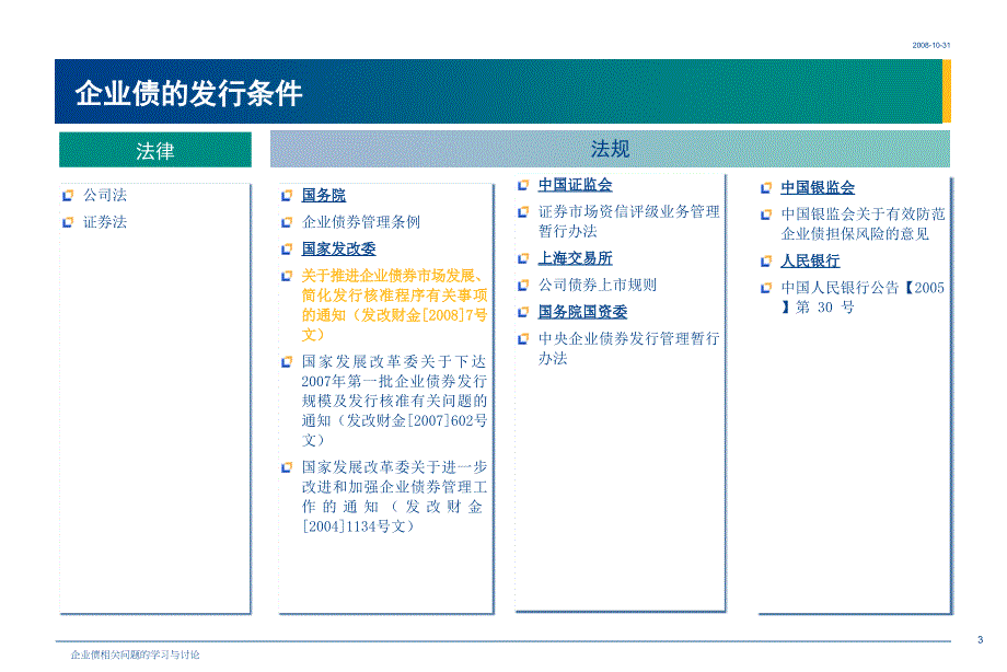 企业债建议书(经典)_第4页