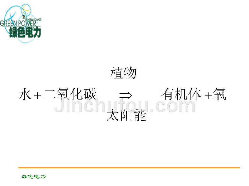 绿色电力生物能发电_第3页