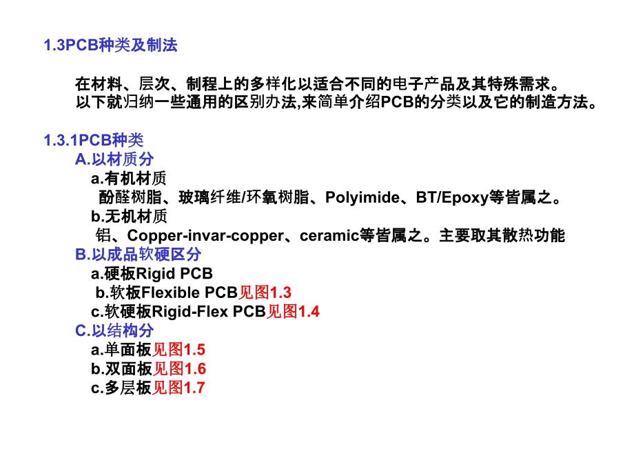 pcb入_大全费下载_第4页