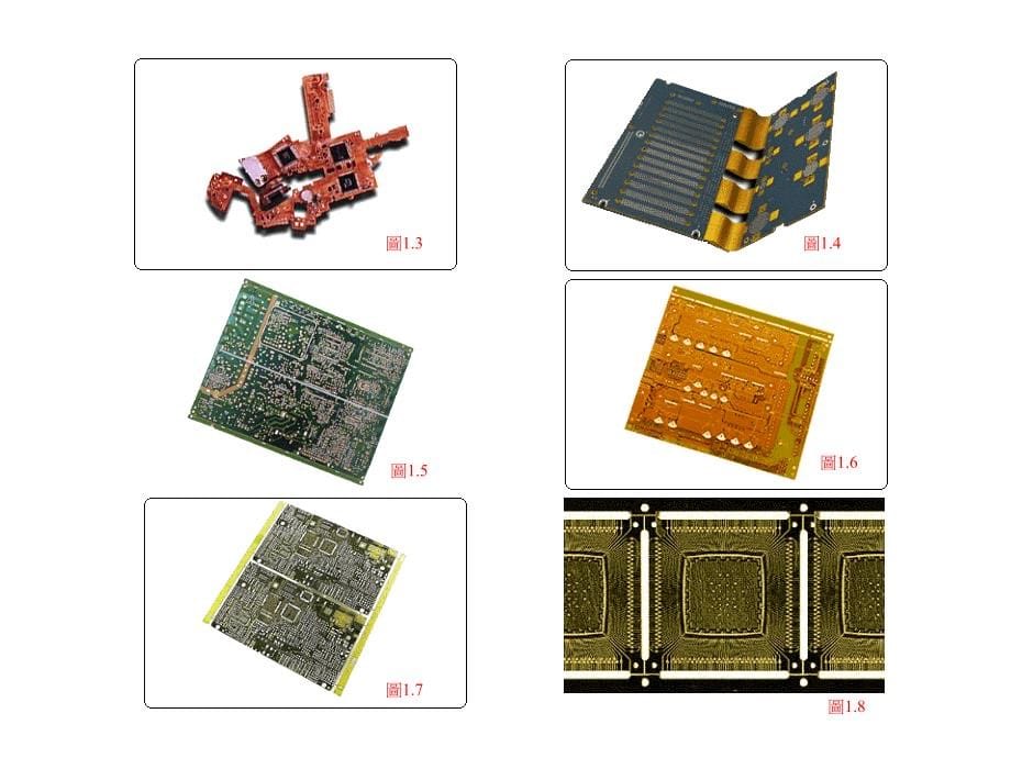 pcb入_大全费下载_第5页