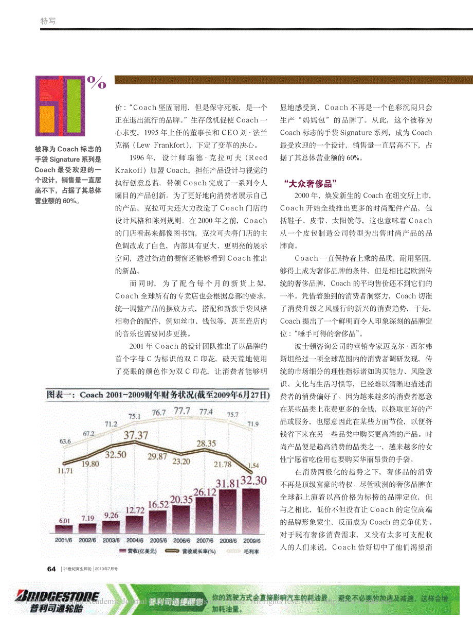 打破奢侈的逻辑_第2页