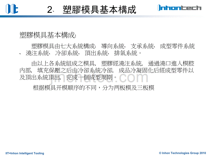 模具结构基础教材_inhon内训_第3页