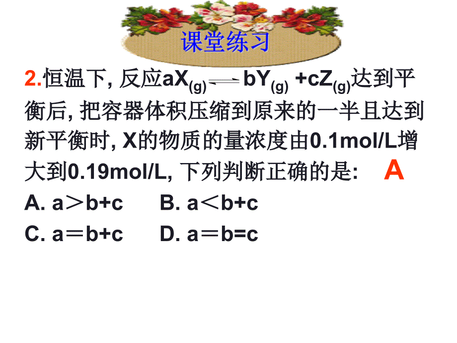 平衡移动和图像_第2页