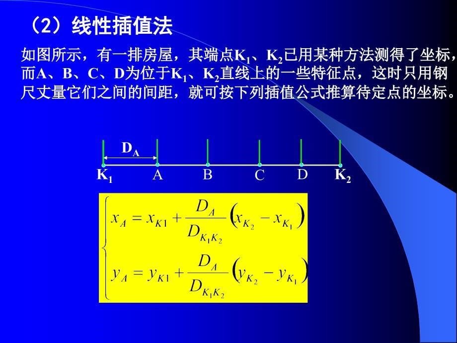 界址点坐标测量(备)_第5页