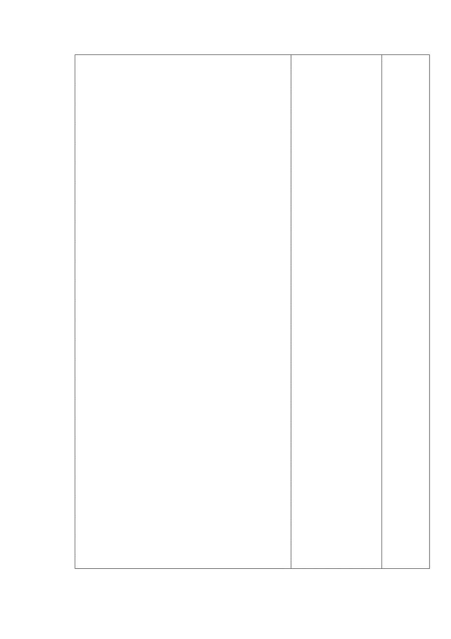 青岛版科学四上《谁热得快》达标教学课时教案_第4页