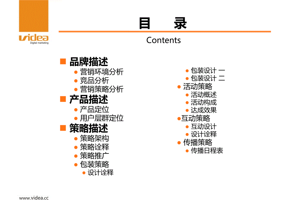 医药推广活动方案_第2页