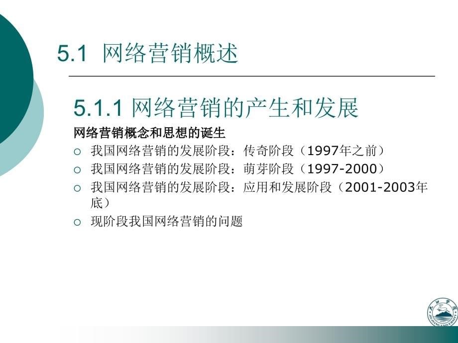 电子商务概论网络营销_第5页