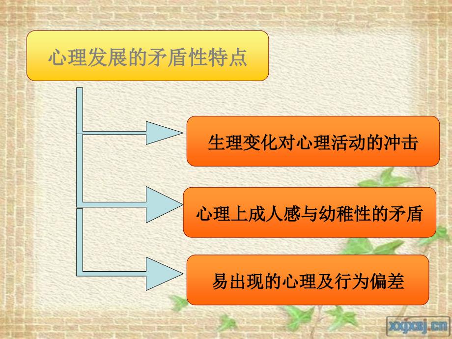 青少年心理健康.ppt_第3页