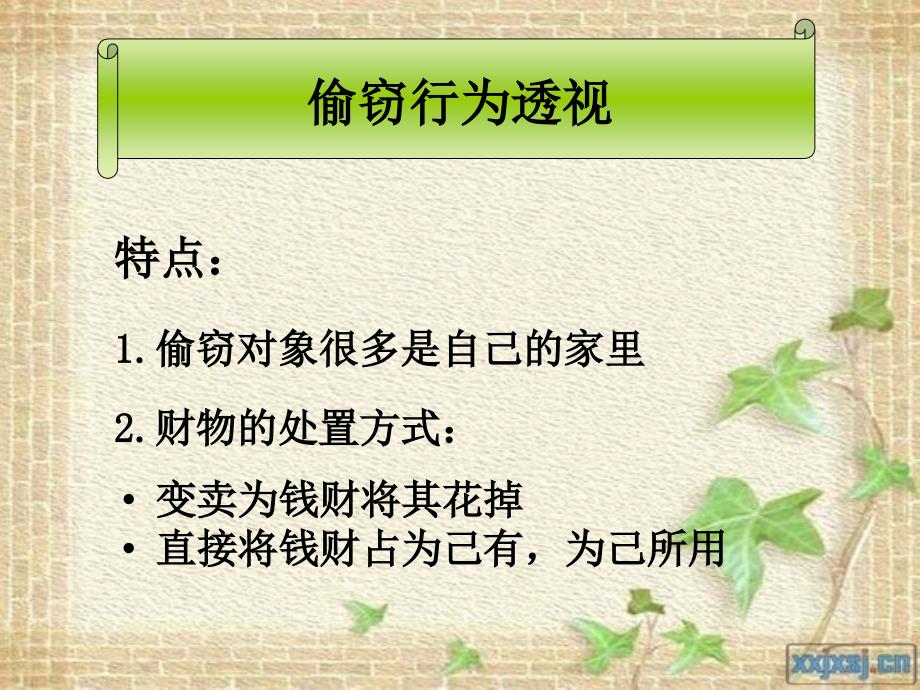 青少年心理健康.ppt_第4页