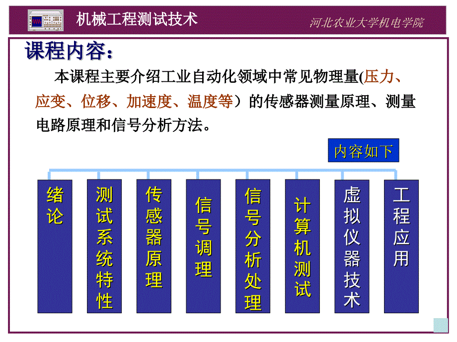 机械制造工艺 第一章、绪论_第2页