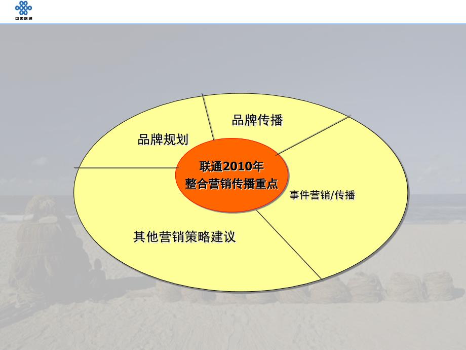 联通品牌整合传播计划_第3页