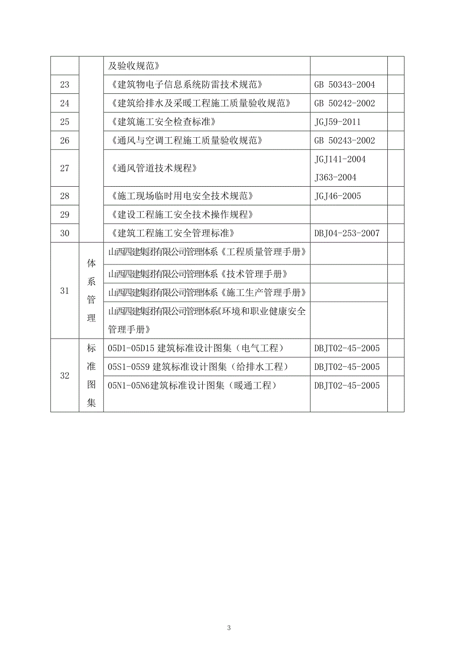 中央空调施工组织设计(贺辉编写)_第3页