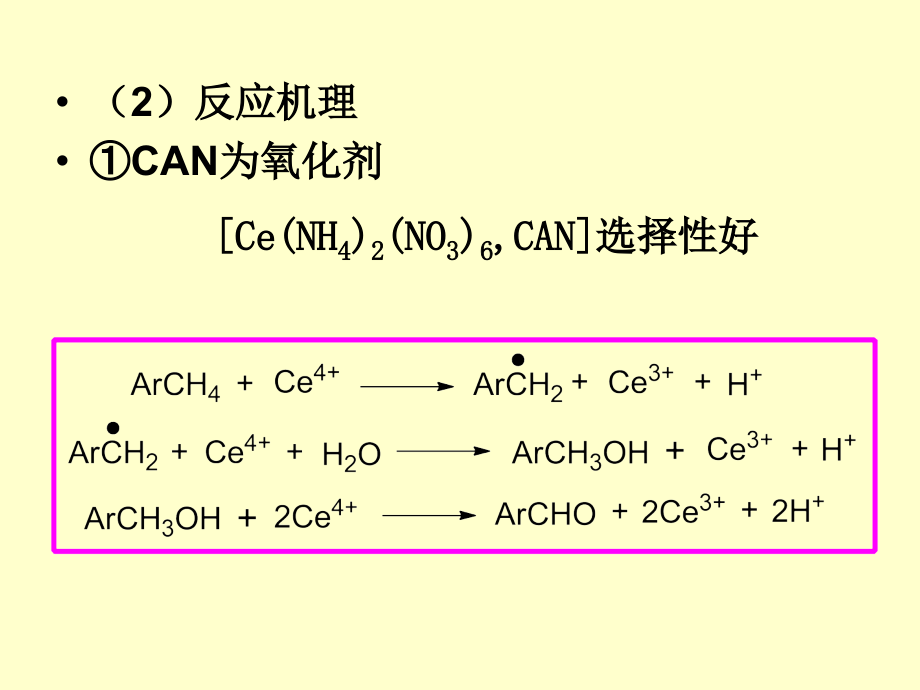 药物合成反应_第六章___氧化反应_第4页