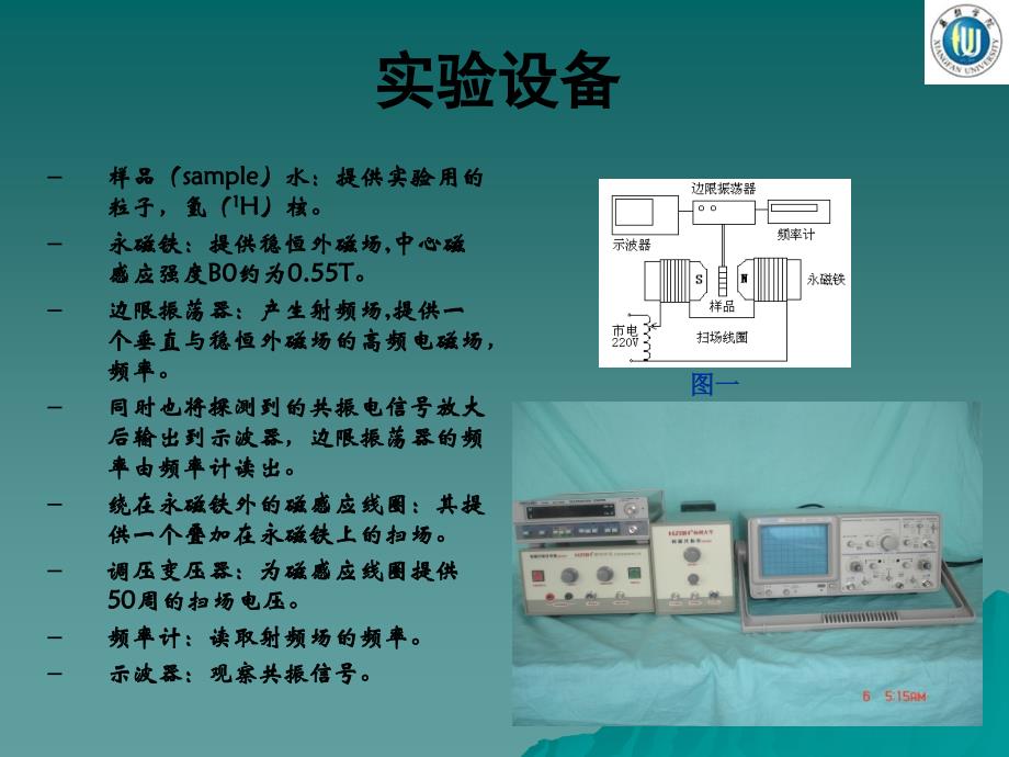 核磁共振核磁共振_第4页