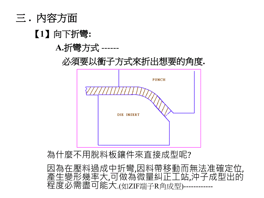 折弯成型理论dd-good_第4页